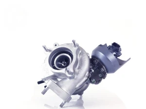 Reparirani turbopunjač IHI VJ41 R2AA13700E R2BF13700 R2BH13700 R2AA-13700E R2BF-13700 R2BH-13700 V41VADS0020B V41VADS0020G V41VAD-S0020B V41VAD-S0020G