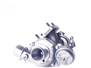 Reparirani turbopunjač IHI VL36 VL38 RHF3VL36 RHF3VL38 F31CAY-S0943 F31CAYS0943 F31CAY-S0943B F31CAYS0943B 55212916 55222014 55248311 55218934 55248309 71793895 71793888 71793886 71794950 71794951 71724555 71724556 71724483 71724485