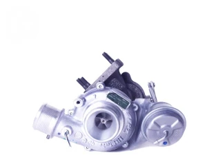 Reparirani turbopunjač IHI VL37 VL39 RHF3VL39 RHF3VL37 F31CAY-S0953 F31CAYS0953 F31CAY-S0953B F31CAYS0953B 55220546 55248312 55254739 55248310 55212917 55222015 71793892 71793894 71724559