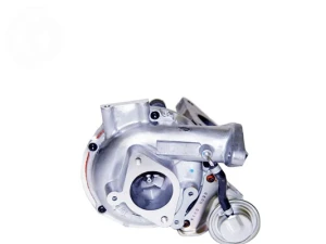 Reparirani turbopunjač IHI VN3 RHF4HVN3 VA420058 VA420115 VB420058 VC420058 VD420058 F41CADS0058B F41CADS0058G F41CAD-S0058B F41CAD-S0058G 14411-VK500 14411-VK50A 14411-VK50B 14411-2TB0A 14411VK500 14411VK50A 14411VK50B 144112TB0A