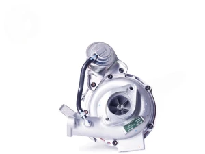 Reparirani turbopunjač IHI VN4 RHF4HVN4 VA420119 VA420125 VB420119 VC420119 F41CAT-S0125B 14411MB40 14411MB40A 14411MB40B 14411MB40C 14411VM01A 14411-MB40 14411-MB40A 14411-MB40B 14411-MB40C 14411-VM01A