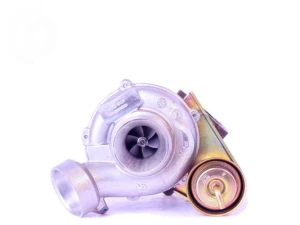 Reparirani turbopunjač IHI VV12 RHF4HVV12 F400001 VF40A109 F40A01091 F41CAY-S0099B F41CAYS0099B A6640960299 6640960299 5080373AB3 5080373AC 05080373AC 05080373AB