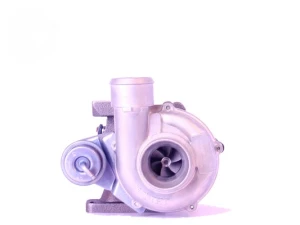 Reparirani turbopunjač IHI VV13 F40A0104 F41CAY-S0089B F41CAYS0089B A6460960299 A6460960599 A646096029980 A646096059980 6460960299 6460960599 646096029980 646096059980