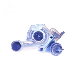 Reparirani turbopunjač IHI VV15 F30A0102 F30A02891 F31CAY-S0098B VF30A2891 MN960206 MN960403 A6390900880 A6390960099 A6390960380 A6390960880 6390900880 6390960099 6390960380 6390960880