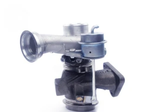 Reparirani turbopunjač IHI VV17 F41CAYS0091 F41CAY-S0091 F41CAY-S0091B F41CAYS0091B A6460900580 A6460901780 6460900580 6460901780 A6460901780Q2