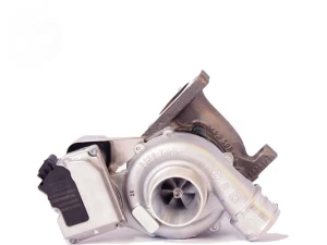 Reparirani turbopunjač IHI VV19 V40A03171 V41VEY-S0096B V41VEYS0096B 6460900780 646090078080 6460901380 646090138080 6460901580 646090158080 A6460900780 A646090078080 A6460901380 A646090138080 A6460901580 A646090158080