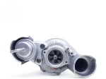Reparirani turbopunjač IHI VVQ2 RHF5VVQ2 VA430067 VB430067 VC430067 VD430067 F51CADS0067B F51CAD-S0067B F51CADS0067G F51CAD-S0067G 948.123.015.56 94812301556 94812301554