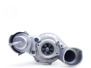 Reparirani turbopunjač IHI VVQ2 RHF5VVQ2 VA430067 VB430067 VC430067 VD430067 F51CADS0067B F51CAD-S0067B F51CADS0067G F51CAD-S0067G 948.123.015.56 94812301556 94812301554