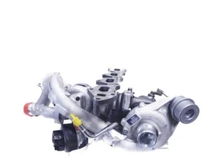 Reparirani turbopunjači BorgWarner KKK Bi-turbo 10009700090 10009700110 10009700127 10009700155 10009700192 10009700219 10009700231 10009700232 53049700201