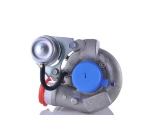 Reparirani turbopunjač Mitsubishi 49377-07050 49377-07051 49377-07052 0375F6 500364493 500344801 71723501 71723503 962143720 805341
