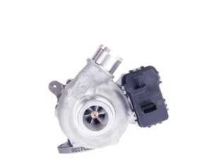 Reparirani turbopunjač Mitsubishi 49477-01200 49477-01202 49477-01203 49477-01204 49477-01210 49477-01213 49477-01214 9676272680 BG9Q6K682CB BG9Q6K682CC LR022358 LR065510 LR065511 LR049592 LR038309 LR038322 9906194170 C2S52256 C2S52581