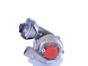 Reparirani turbopunjač Garrett 760774-5003S 760774-5005S 760774-9005S 753847-5002S 753847-5006S 728768-5004S 728768-5005S 9662464980 9654931780 9647105580 9654262180 9659667380 3M5Q6K682 30725134 36002265 36051118 36000248 36000059 8603435 8603178