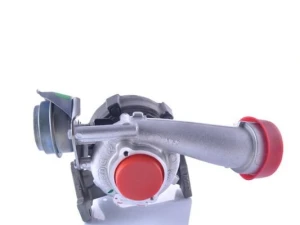 Reparirani turbopunjač Garrett 729325-5002S 729325-5003S 729325-5004S 729325-9004S 729325-0002 729325-0003 729325-0004 729325-2 729325-3 729325-4 070145701K 070145701KV 070145701KX 070145701KV301 070145701KV302