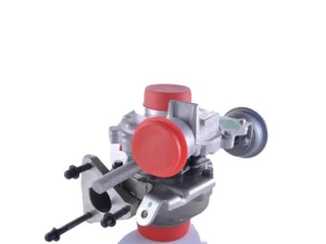 Reparirani turbopunjač Garrett 760680-5002S 760680-5003S 760680-5004S 760680-5005S 760680-5006S 760680-2 760680-3 760680-4 760680-5 760680-6 8200781610 8200683856 8200732948 8200506509 8200732948A 8200506509B 1390067JG1 1390067JG100 1390067JG0
