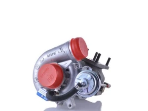 Reparirani turbopunjač BorgWarner KKK 53039880115 53039700115 53039880116 53039700116 504136785 504136797 504071260 71724096 504340182 71792013 71792081 71793636 71793945 8070917 124664 530390 71792083 71724410 5802072376 71795707