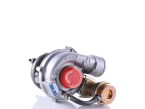 Reparirani turbopunjač BorgWarner KKK 53049700001 53049880001 914F6K682AB 914F6K682AF 914F6K682AG 914F6K682AD 914F6K682AE 914F6K682AC 1113104 1057139 6611235 7216188 1050654 7310654