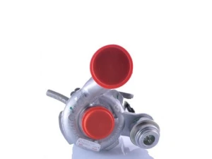 Reparirani turbopunjač Garrett 751768-5001S 751768-5002S 751768-5003S 751768-5004S 751768-5005S 703245-5001S 703245-5002S 717345-5002S 8200091350A 8200091350B 8200095350A 93184486 93160135 4409975 5860004 30620721 36002418 7711497500 7711497148
