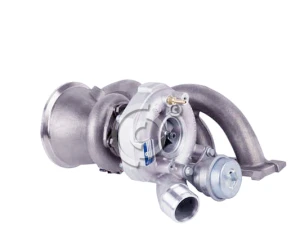 Reparirani turbopunjač BorgWarner KKK 18559700001 18559880001 18559700000 18559880000 1855-970-0001 1855-988-0001 1855-970-0000 1855-988-0000 07K145701A 07K145701B 07K145701C