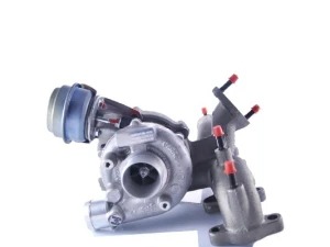 Reparirani turbopunjač Garrett 713672 713673 454195 454232 768329 768331 038253010G 03G253014E 038253016L 038253056K 038253014A 038253019C 038253019N 038253016B 03G253014R 03G253016N 038253056A 038253056K 038253019A 03G253016K 038253019D