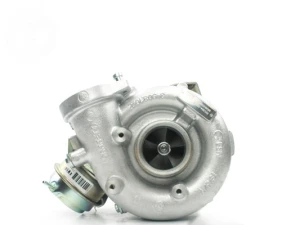 Reparirani turbopunjač Garrett 725364-5006S 725364-5007S 725364-5012S 725364-5018S 725364-5021S 725364-5022S 725364-6 725364-7 725364-12 725364-18 725364-21 725364-22 11657789083 7789083 11652414333 2414333 7789081 7789083E 7789081G 7789083H 7789083J