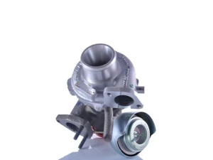 Reparirani turbopunjač Garrett 788778-5001S 788778-5002S 788778-5003S 788778-0001 788778-0002 788778-0003 788778-1 788778-2 788778-3 55562591 55596485 55581460