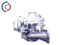 Turbo 8510942