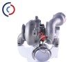 Turbo 045253019J