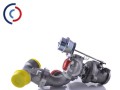 Turbo 6460901480
