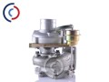 Turbo 99462376