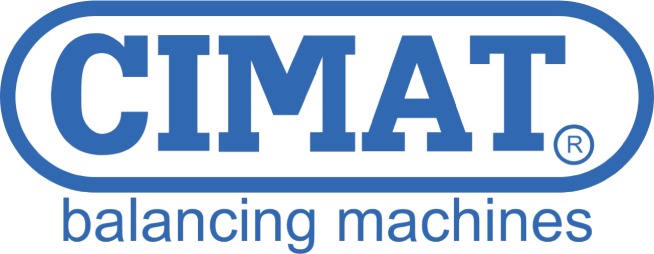 Logo Cimat