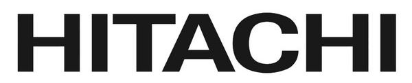Turbopunjači Hitachi