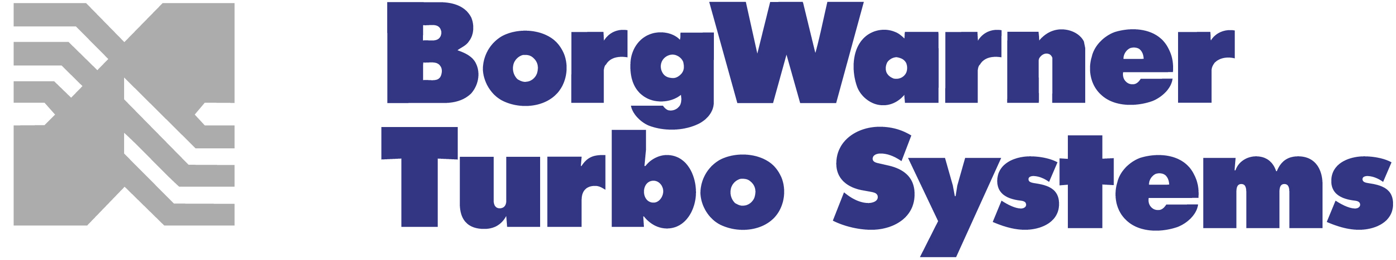 Turbopunjači BorgWarner