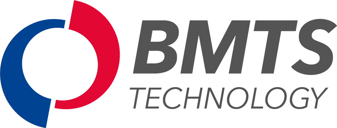 Turbopunjači BMTS