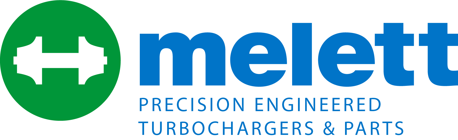 Turbopunjači Melett