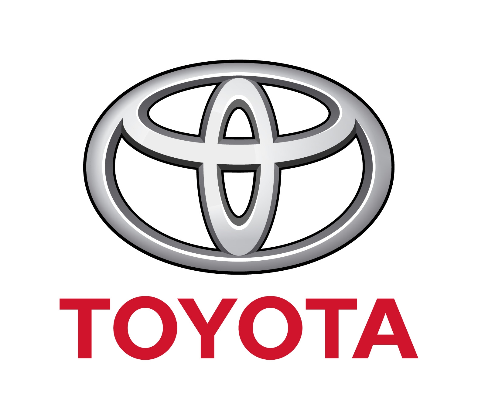 Turbopunjači Toyota