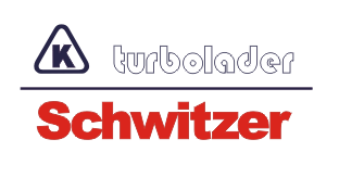 Turbopunjači Schwitzer