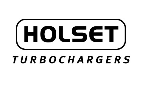Turbopunjači Holset